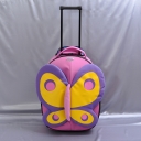 Samsonite,  , u22.090.022